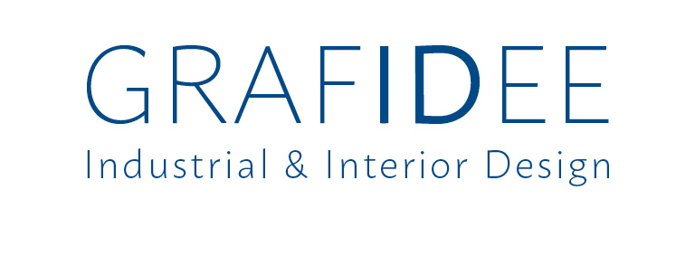 grafidee